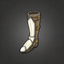 Bone Boots (fine).png