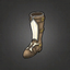 Bone Boots (moderate).png