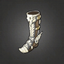 Bone Boots (perfect).png