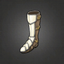 Bone Boots (strong).png