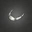 Bone Circlet (basic).png