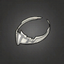 Bone Circlet (strong).png