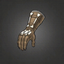 Bone Gauntlets (basic).png