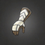 Bone Gauntlets (fine).png