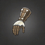 Bone Gauntlets (moderate).png