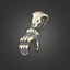 Bone Gauntlets (perfect).png