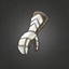 Bone Gauntlets (strong).png