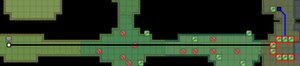 Brambles (strategy).png