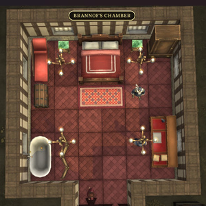 Brannof's Chambers.jpg