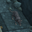 Bristle Giant Rat.png