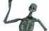 Brittle Skeleton Miner.png