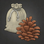 Broadscale Pinecone.png