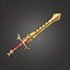 Broadsword (perfect).png