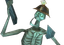 Broken Jaw Skeleton Miner.png