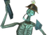 Broken Jaw Skeleton Miner.png