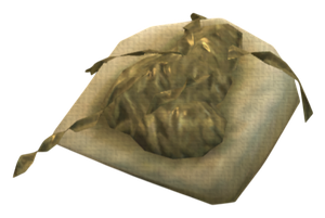 Brown Kelp (skill node).png