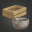 Buff Limestone Bowls.png