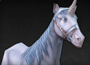 Buff Unicorn.png