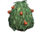 Bulged Haleberries (skill node).png