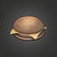 Burger.png