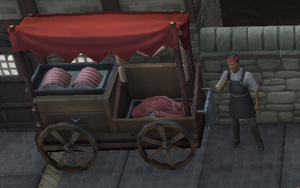 Butcher's Stall.png