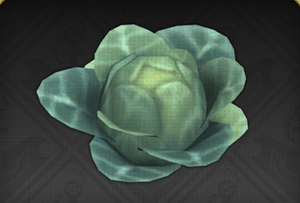 Cabbage (scenery).png