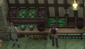 Cabbage Stall.png