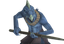 Cagey Kobold.png