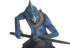 Cagey Kobold.png