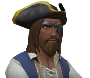 Captain Woolhead.png