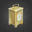 Carriage Clock.png