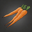 Carrots.png