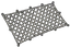 Cast Net (grade 2).png