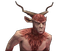 Cavorting Satyr.png