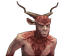 Cavorting Satyr.png