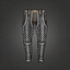 Chainmail Legs (basic).png