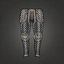 Chainmail Legs (fine).png