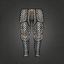 Chainmail Legs (strong).png