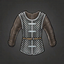 Chainmail Torso (basic).png