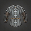 Chainmail Torso (fine).png