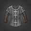 Chainmail Torso (moderate).png