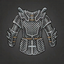 Chainmail Torso (perfect).png