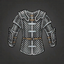 Chainmail Torso (strong).png