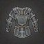 Chainmail Torso (superior).png