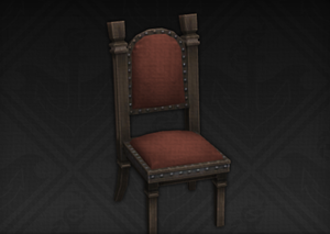 Chair.png