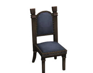 Chair (blue).png