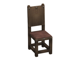 Chair (brown).png