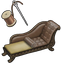 Chaise Lounge Upholstery.png