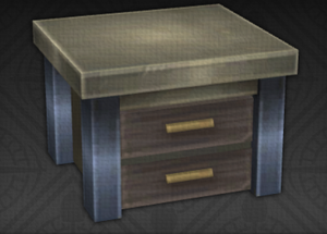 Chest Of Drawers.png