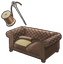 Chesterfield Sofa Upholstery.png